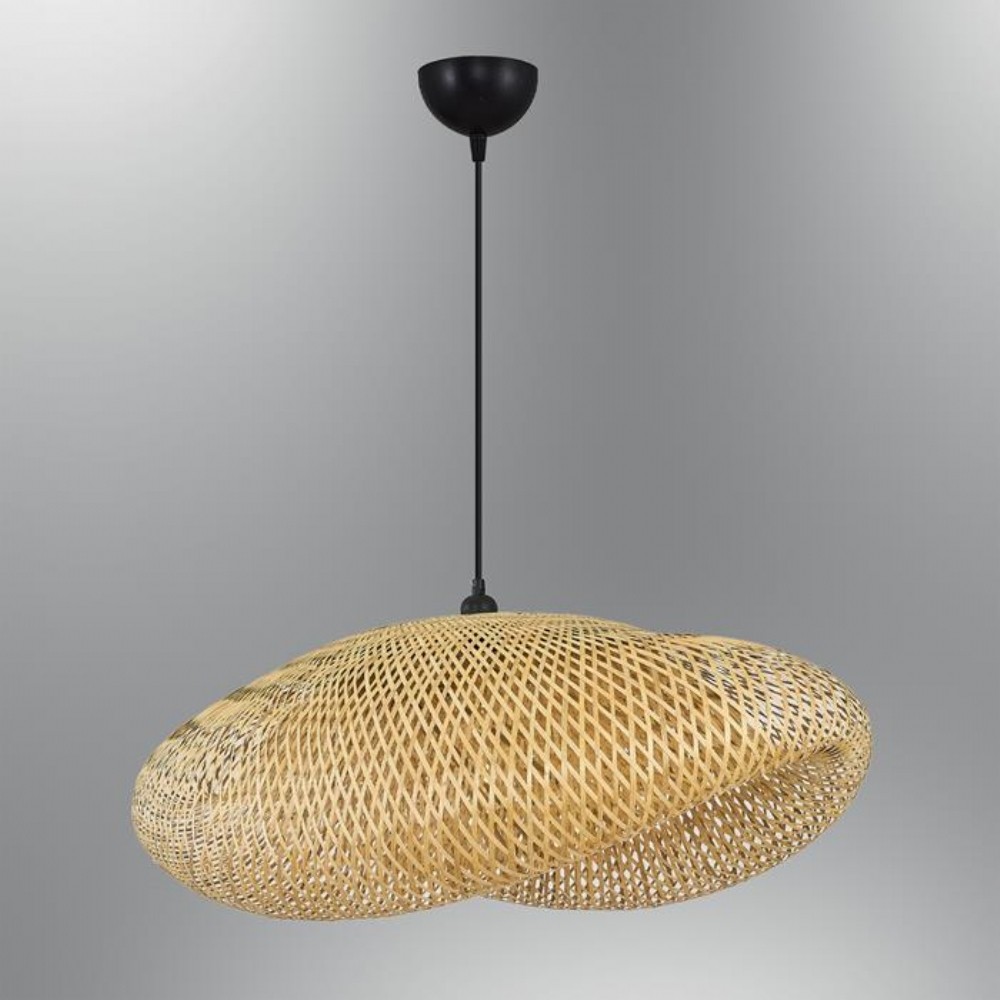 AVİZE SARKIT  4458-07